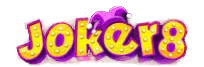 Joker8 Casino — offizielles Portal